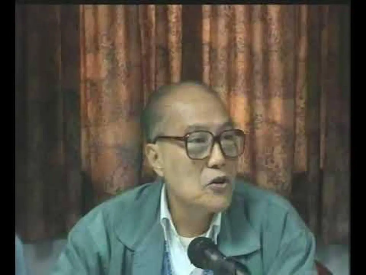 17弱智四项治疗弱智儿童2530例靳瑞01