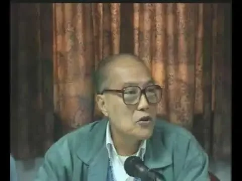 17弱智四项治疗弱智儿童2530例靳瑞01
