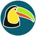 Costa Rica Bird Cam