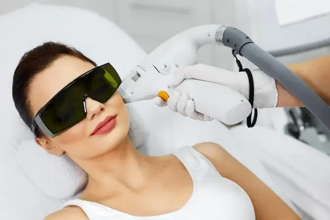 Investing in Yourself: Unveiling the Value Proposition of Laser Hair Removal in Dubai?