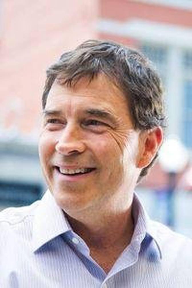Balderson for Congress