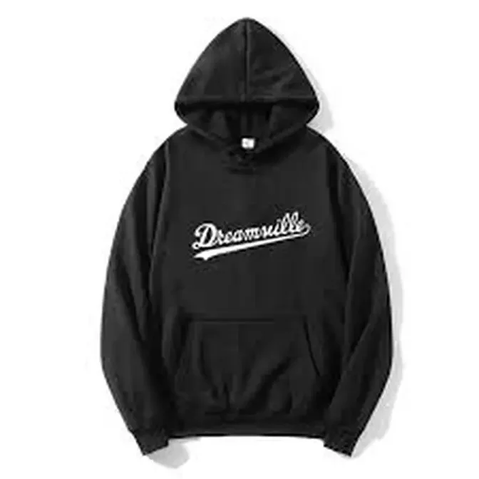 J Cole Merch