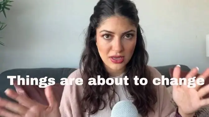 HOW TO JOB HUNT IN A RECESSION | realistic tips + advice from a recruiter