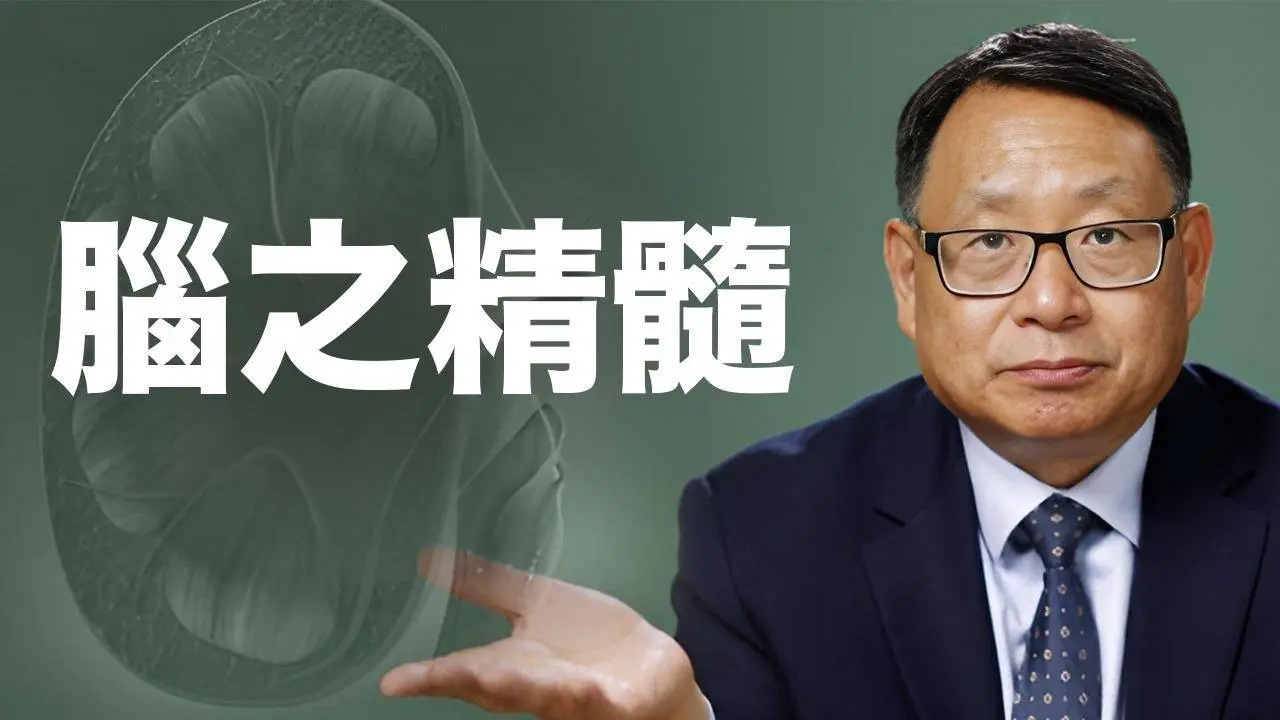 數百年來中醫就知道的自閉症隱密誘因｜四維健康 4 Dimensional Health