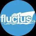 Fluctus