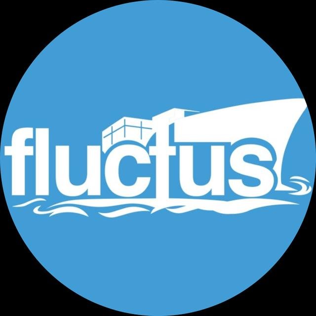 Fluctus