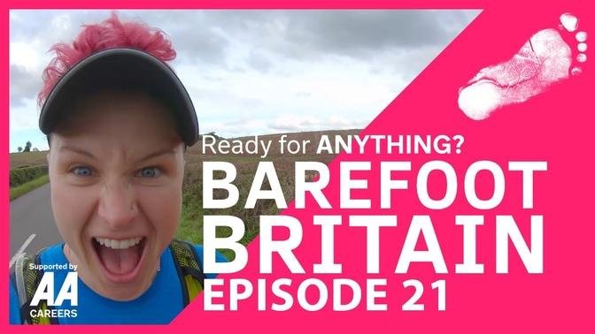 BAREFOOT BRITAIN_ Episode 21