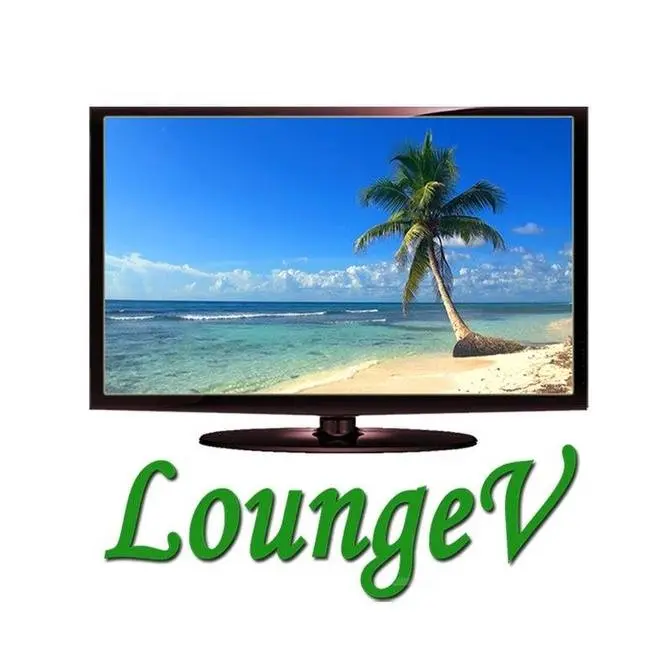 LoungeV Films - Relaxing Music and Nature Sounds