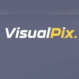 visual pix