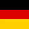 Germany Deutschland 德國