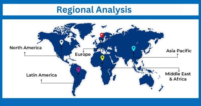 Latin American Refractories Market: Emerging Trends