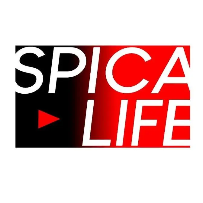 SPICA LIFE