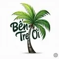 Bến Tre Ơi