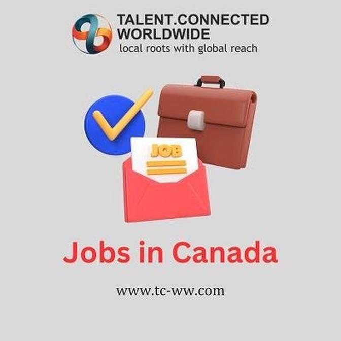 Jobs In Canada For Immigrants A Comprehensive Guide Articles jobs-in-canada-for-immigrants-a-comprehensive-guide-articles