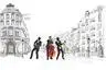 Street Music