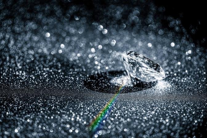 Diamond Coating Market Size, Share & Growth Analysis Report 2024-32