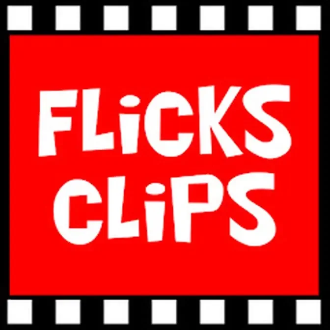 Flicks And The City Clips