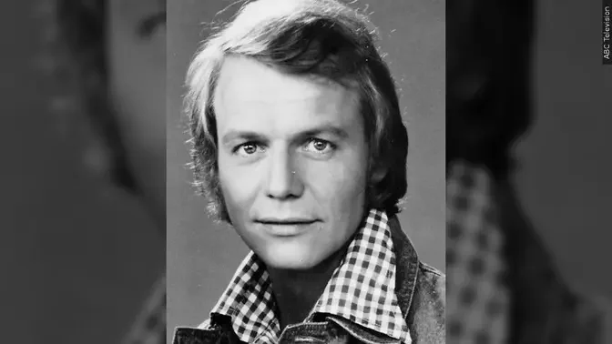 'Starsky &amp; Hutch' Actor David Soul Dies at 80