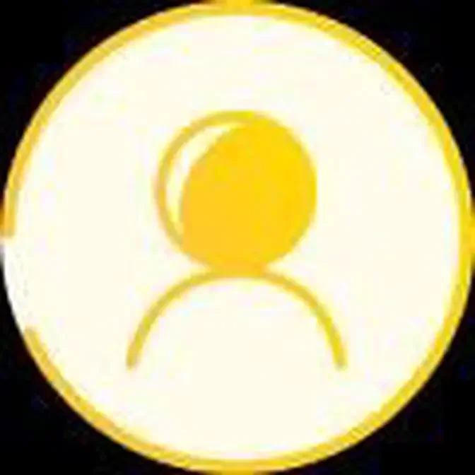 Guest 1758238282673