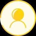 Guest 1751931952577