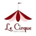 Le Cirque Dance Studio