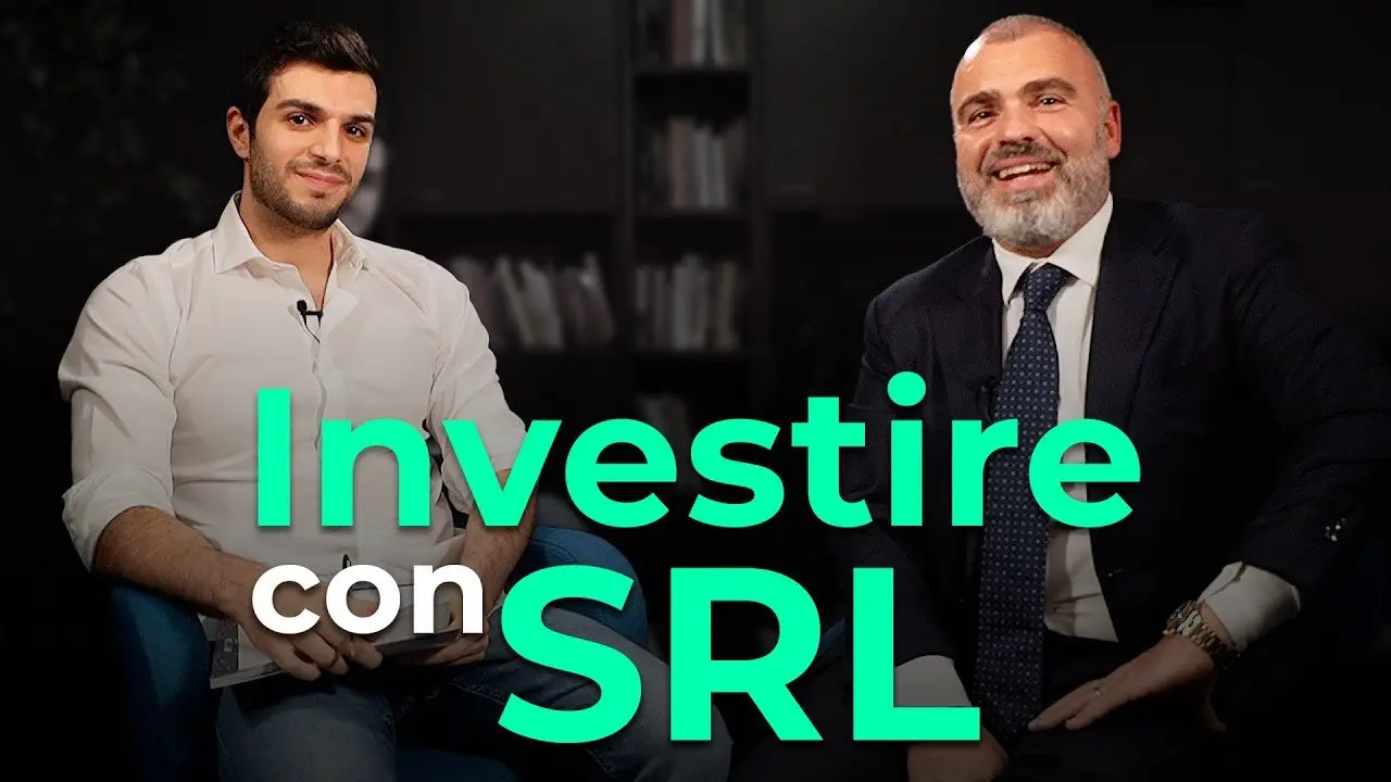 Investire in Borsa con un’azienda: cosa cambia?