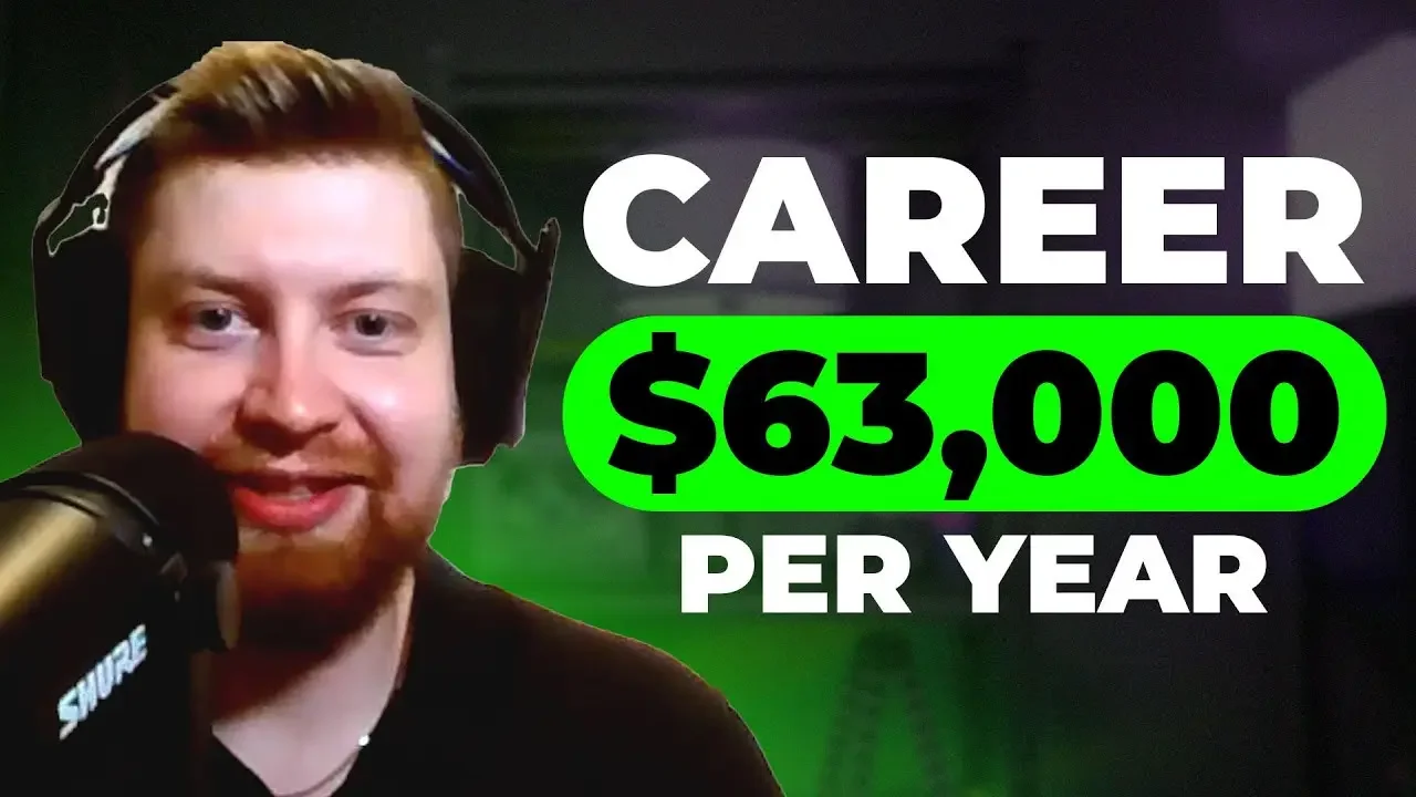 From College Regret To Digital Marketer One Month After Graduating