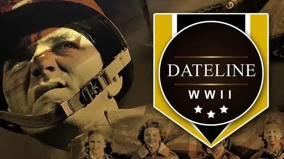 Dateline WWII