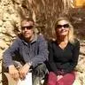 Finca Life