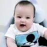 Thế Giới Xanh