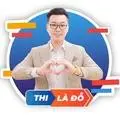 Thầy Nguyễn Tiến Đạt