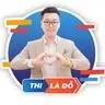 Thầy Nguyễn Tiến Đạt