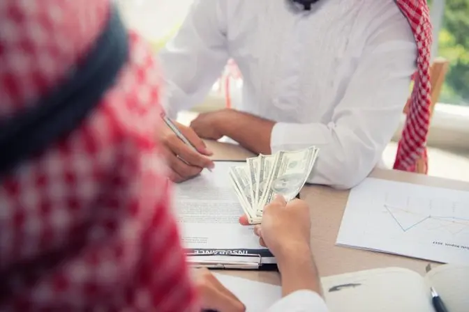 Everything You Need to Know About Personal Loan in UAE