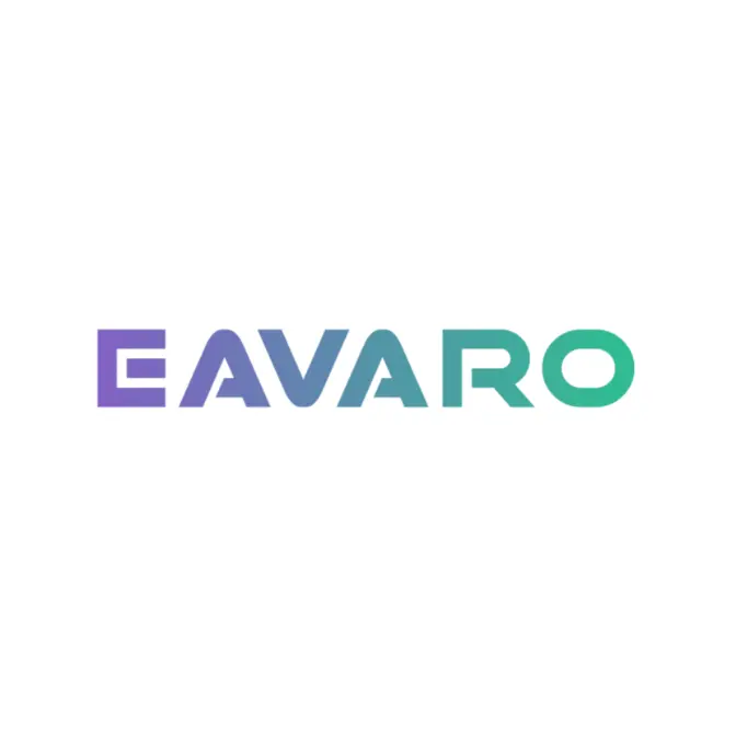 EAVARO