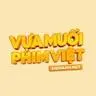 Vựa Muối Phim Việt