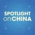 Spotlight on China