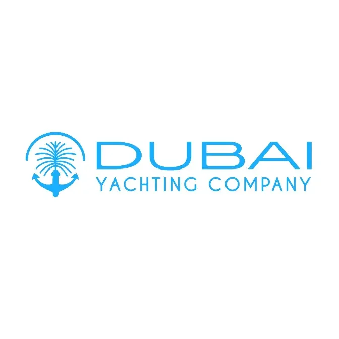 Dubai Yachting Company