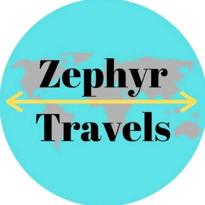 Zephyr Travels