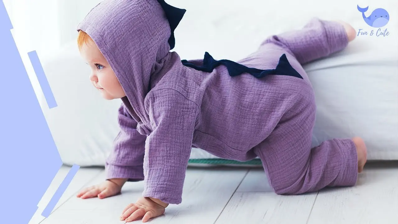 Weekly Moments of Cuteness 😍 | Cute Baby Funny Moments