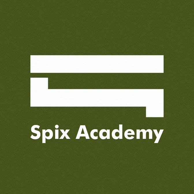 Spix Academy