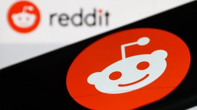 Reddit Strikes $60M Deal with Google for AI Training Data