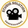 Studio Solution