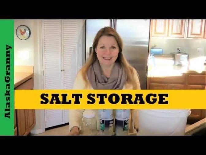 how-and-why-to-store-salt-long-term-food-storage