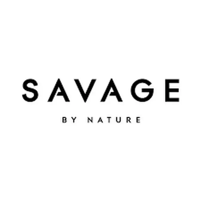 Savage Nature