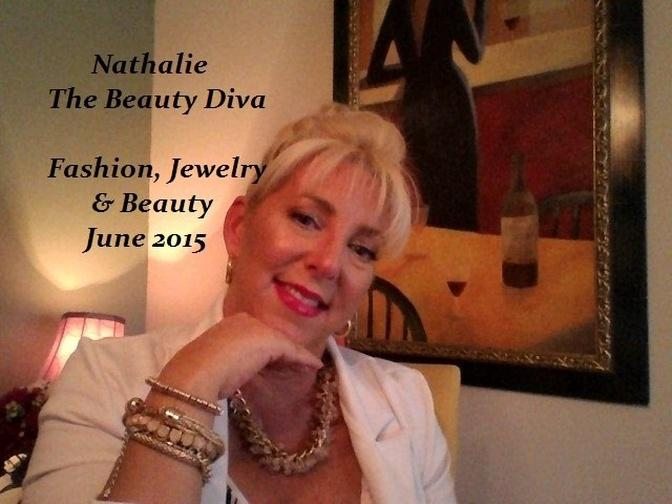 Fabulous Over 50 - Fashion, Jewelry & Beauty Haul