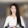 Dr. YiChengYi