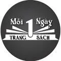 Mỗi Ngày 1 Trang Sách