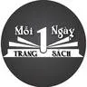 Mỗi Ngày 1 Trang Sách