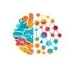Conscious Insights