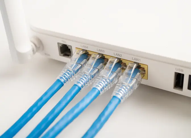 Your Step-by-Step Guide To Selecting The Best Internet Service Provider For Your Home